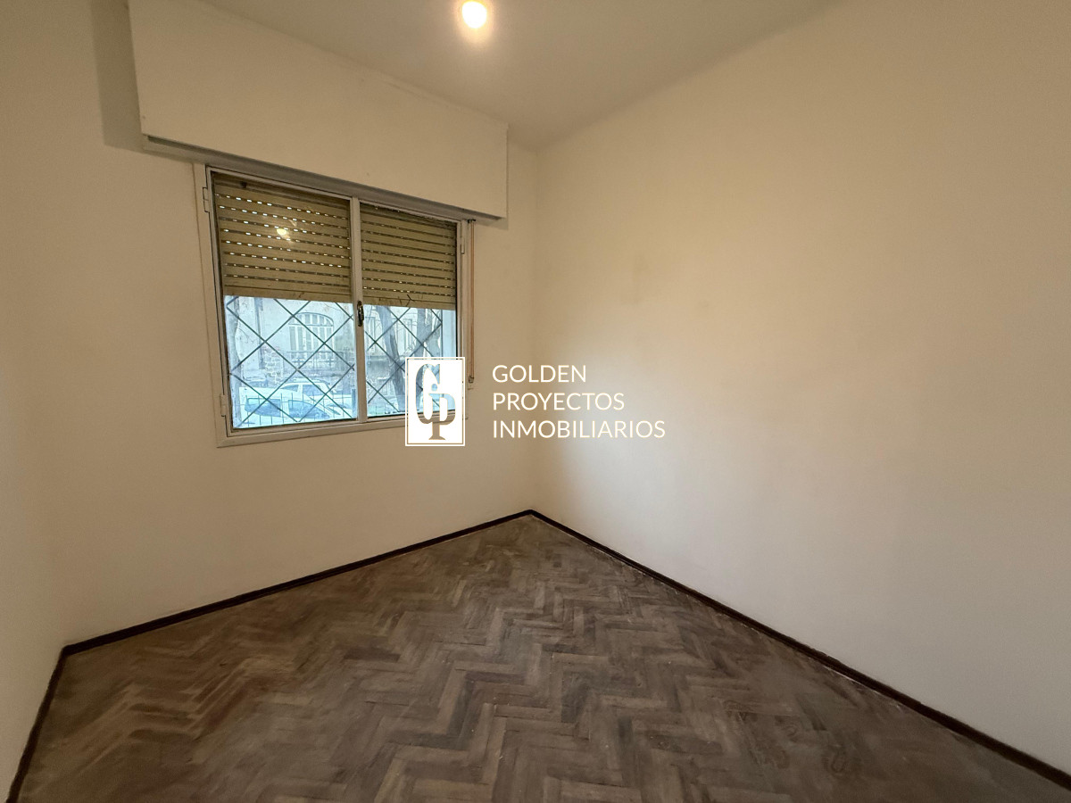 Casa ID.559 - Casa en Alquiler 3 dormitorios en Brazo Oriental