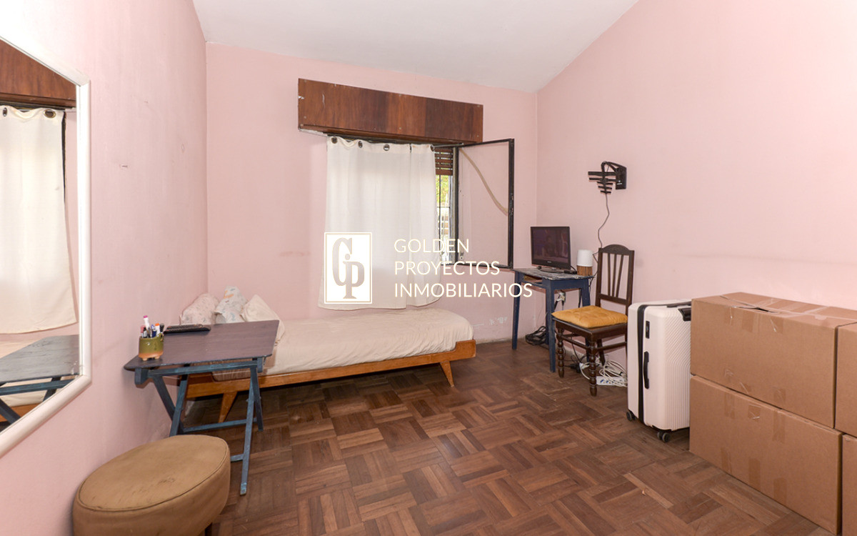 Casa ID.601/Casa-en-Venta,-Peñarol. - Casa en Venta, Peñarol.
