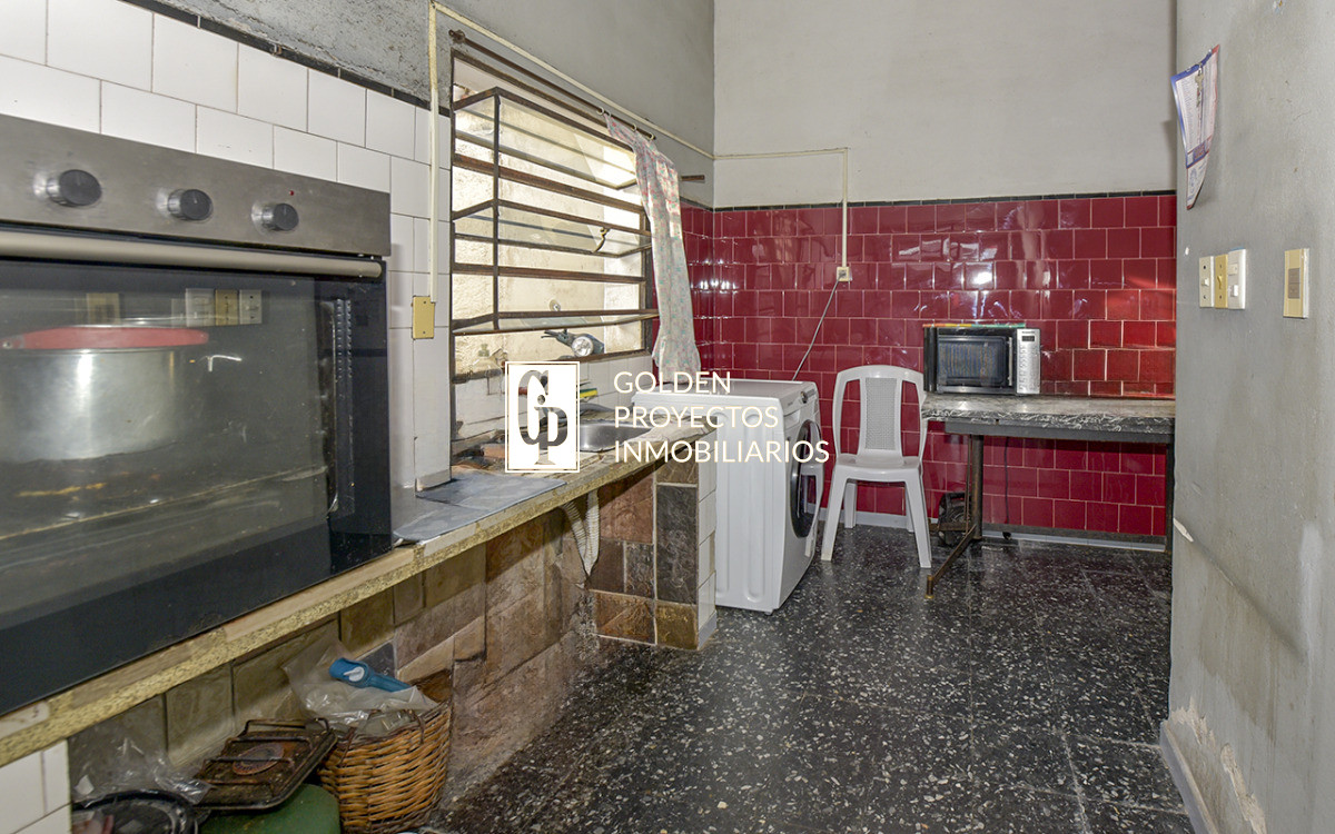 Casa ID.601/Casa-en-Venta,-Peñarol. - Casa en Venta, Peñarol.