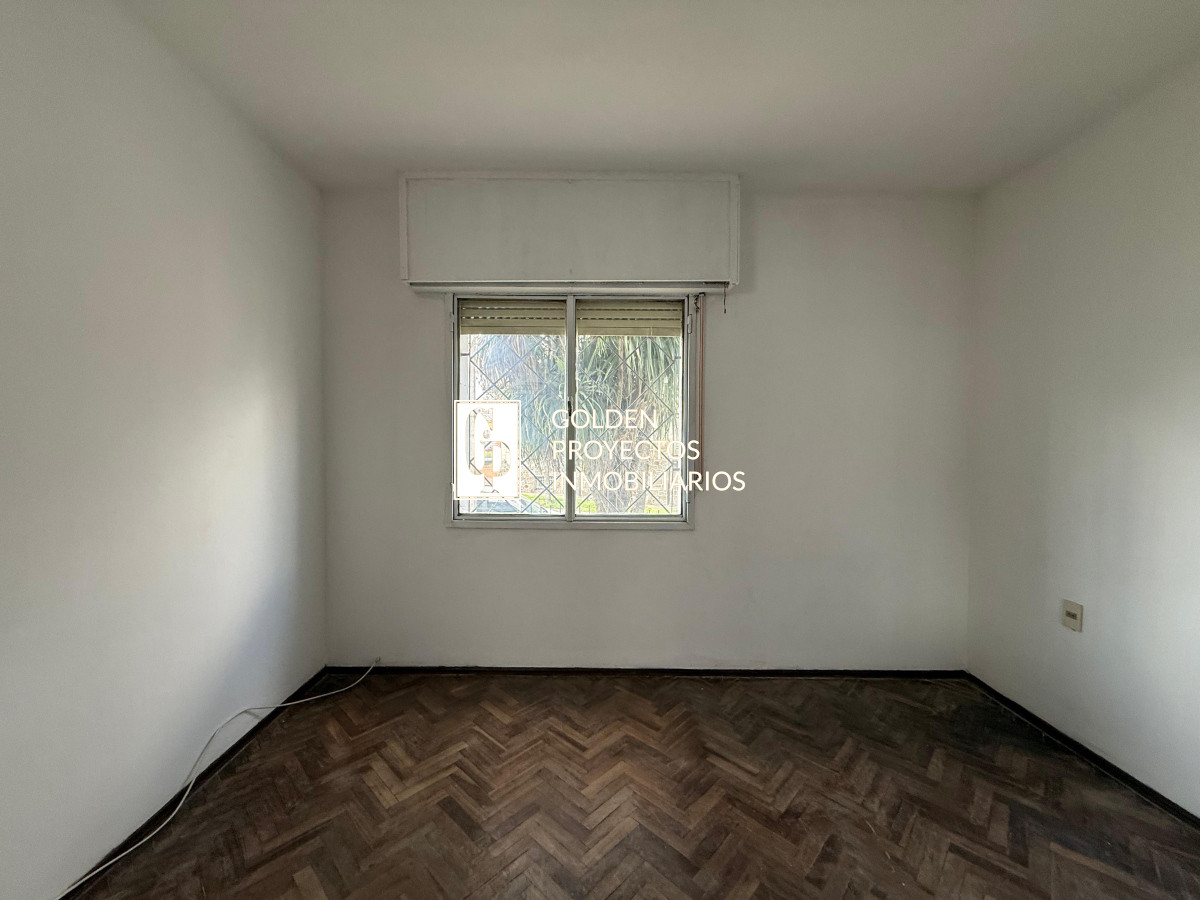 Casa ID.559 - Casa en Alquiler 3 dormitorios en Brazo Oriental