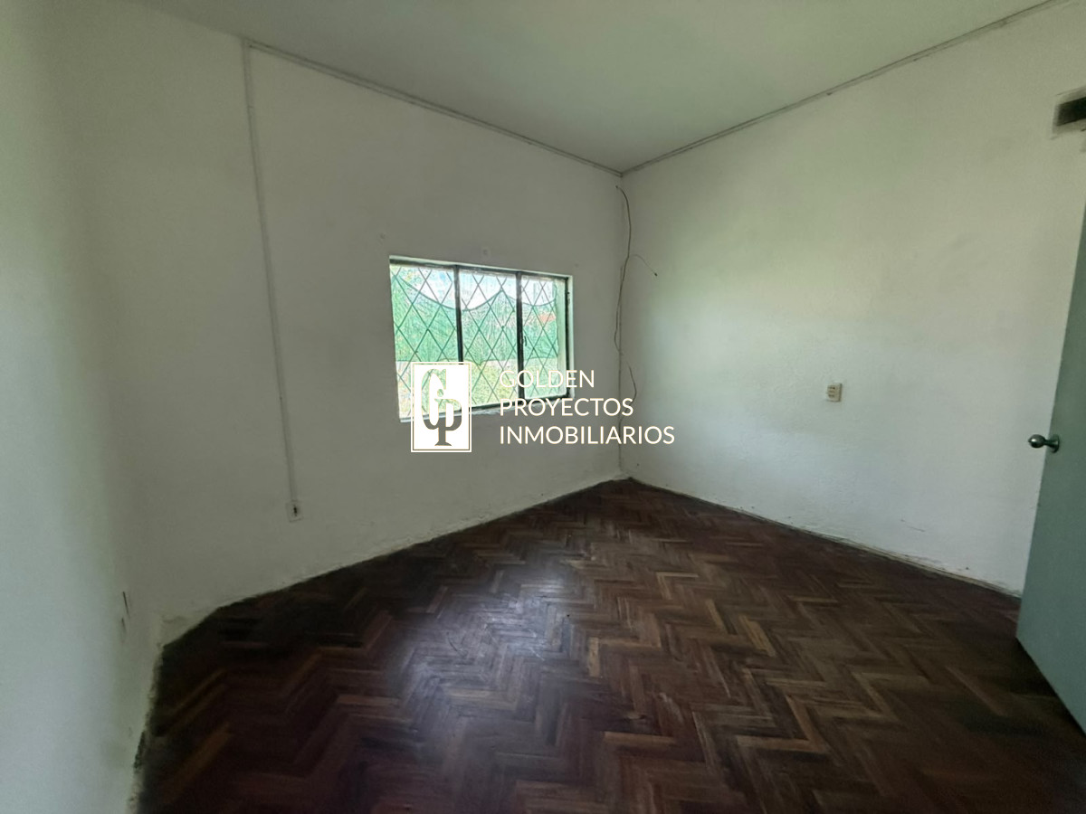 Casa ID.901/Casa-en-Venta-3-Dormitorios-y-Garage-en-Union - Casa en Venta 3 Dormitorios y Garage en Union