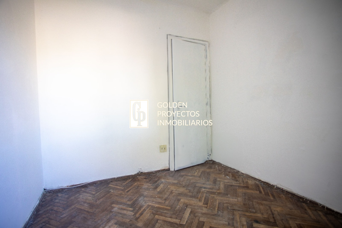 Casa ID.287/Casa-en-Venta-Brazo-Oriental-3-dormitorios-y-Cochera - Casa en Venta Brazo Oriental 3 dormitorios y Cochera