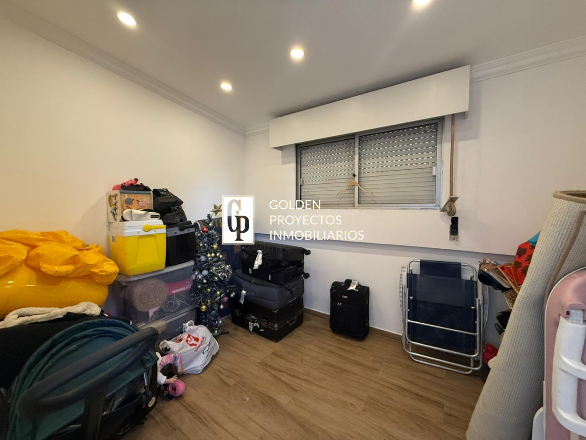 Casa ID.875/Casa-en-Venta-3-dormitorios-y-Garage-Parque-Batlle - Casa en Venta 3 dormitorios y Garage Parque Batlle