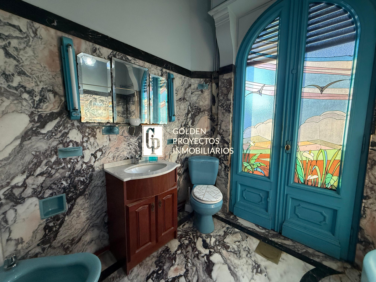 Casa ID.562/Casa-En-Venta-En-Palermo - Casa En Venta En Palermo