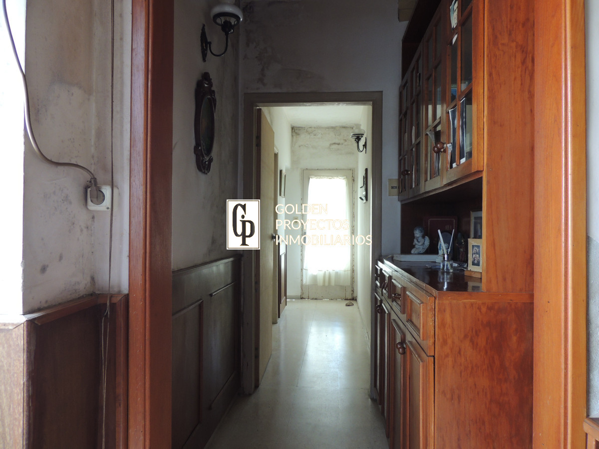 Casa ID.461/Casa-en-venta,4-dormitorios,Sayago. - Casa en venta,4 dormitorios,Sayago.