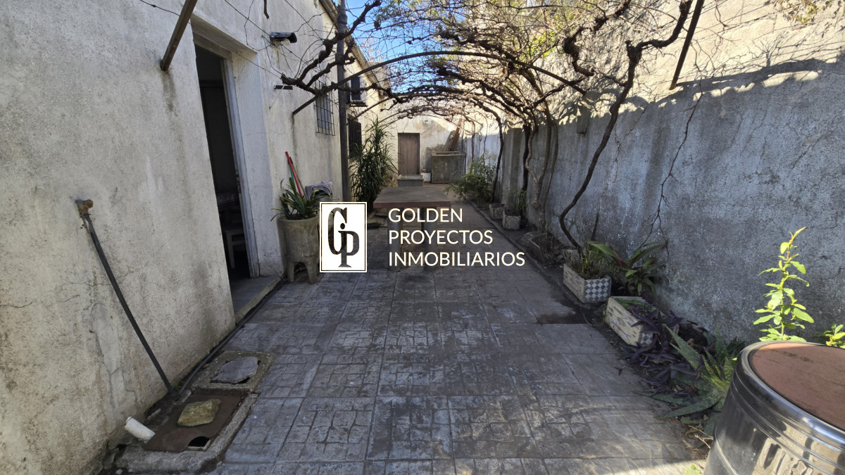 Casa ID.818/Casa-de-3-dormitorios-a-la-venta-en-San-Jose-de-Mayo - Casa de 3 dormitorios a la venta en San Jose de Mayo