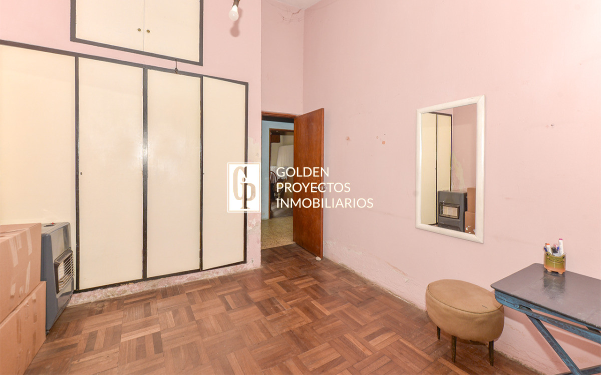 Casa ID.601/Casa-en-Venta,-Peñarol. - Casa en Venta, Peñarol.