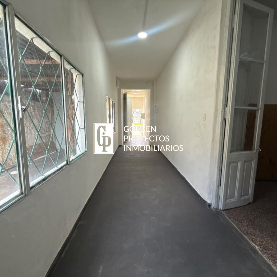 Casa ID.859 - Alquiler Casa, apto y Galpón Antel Arena 