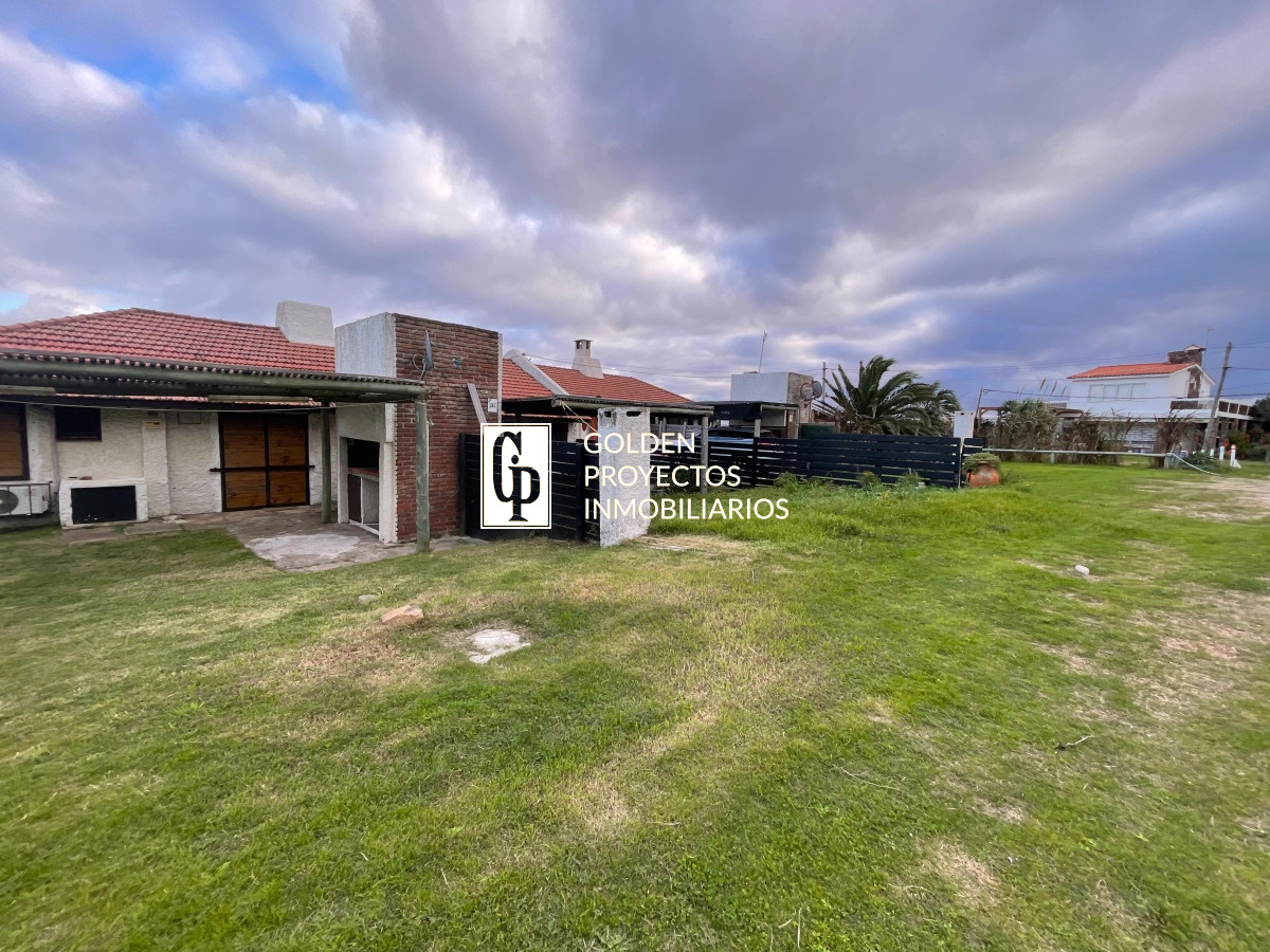 Casa ID.199 - Casa en Venta frente al mar en San Luis