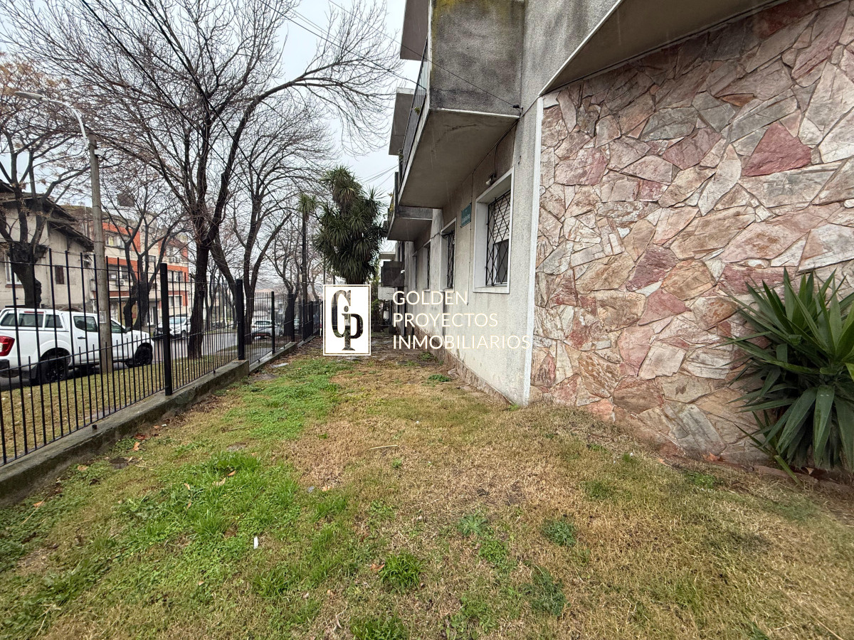 Casa ID.559 - Casa en Alquiler 3 dormitorios en Brazo Oriental