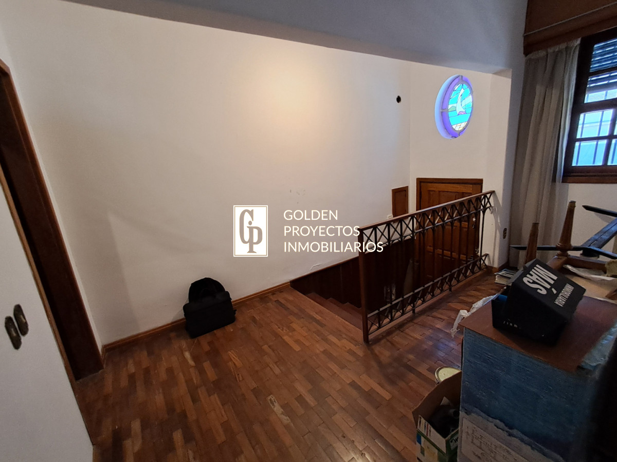 Casa ID.734/Casa-en-Venta-3-dormitorios-y-terraza-Brazo-Oriental - Casa en Venta 3 dormitorios y terraza Brazo Oriental