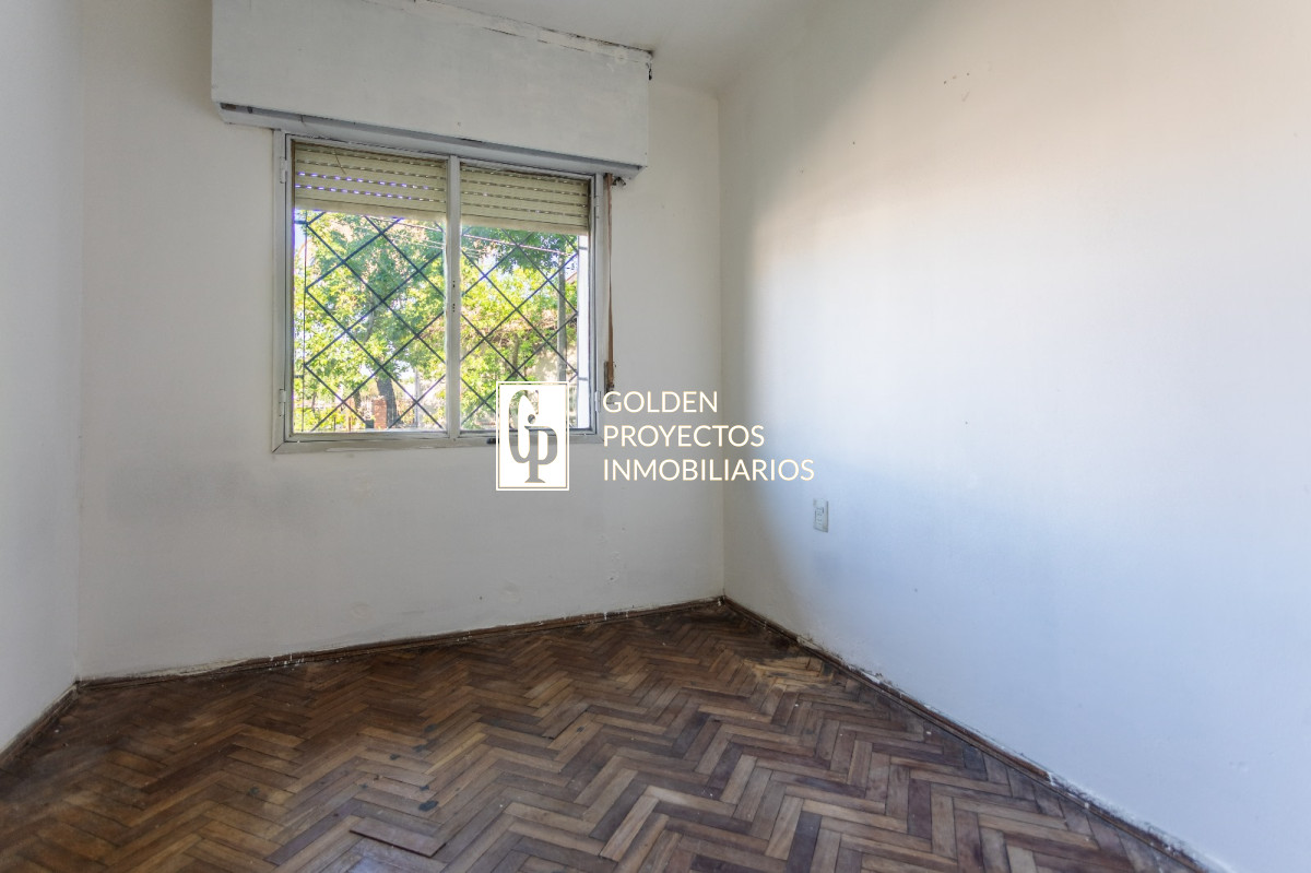 Casa ID.287/Casa-en-Venta-Brazo-Oriental-3-dormitorios-y-Cochera - Casa en Venta Brazo Oriental 3 dormitorios y Cochera