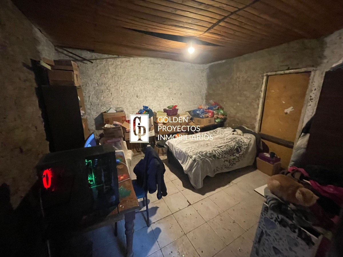 Casa ID.592 - Casa en venta,3 dormitorios,Lezica-
