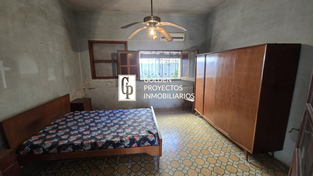 Casa ID.818/Casa-de-3-dormitorios-a-la-venta-en-San-Jose-de-Mayo - Casa de 3 dormitorios a la venta en San Jose de Mayo