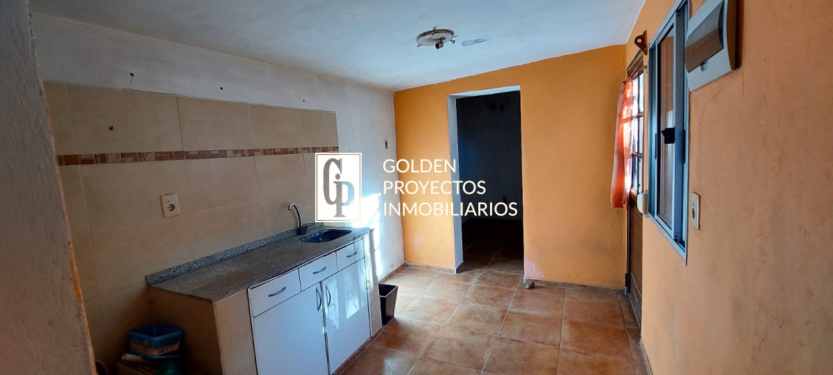 Casa ID.436 - Venta casa y apartamento, 2 y 2 dormitorios, Colón