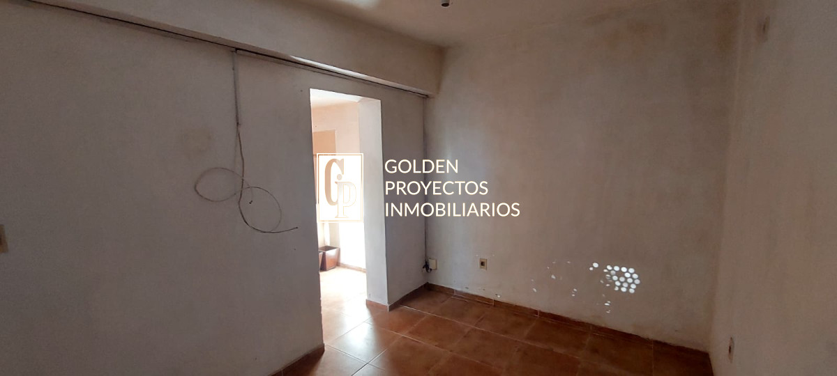 Casa ID.436 - Venta casa y apartamento, 2 y 2 dormitorios, Colón
