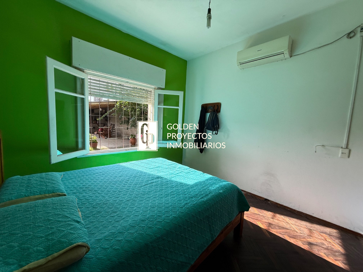 Casa ID.434/Casa-en-Venta-3-dormitorios-2-baños-garage-en-Atahualpa - Casa en Venta 3 dormitorios 2 baños garage en Atahualpa