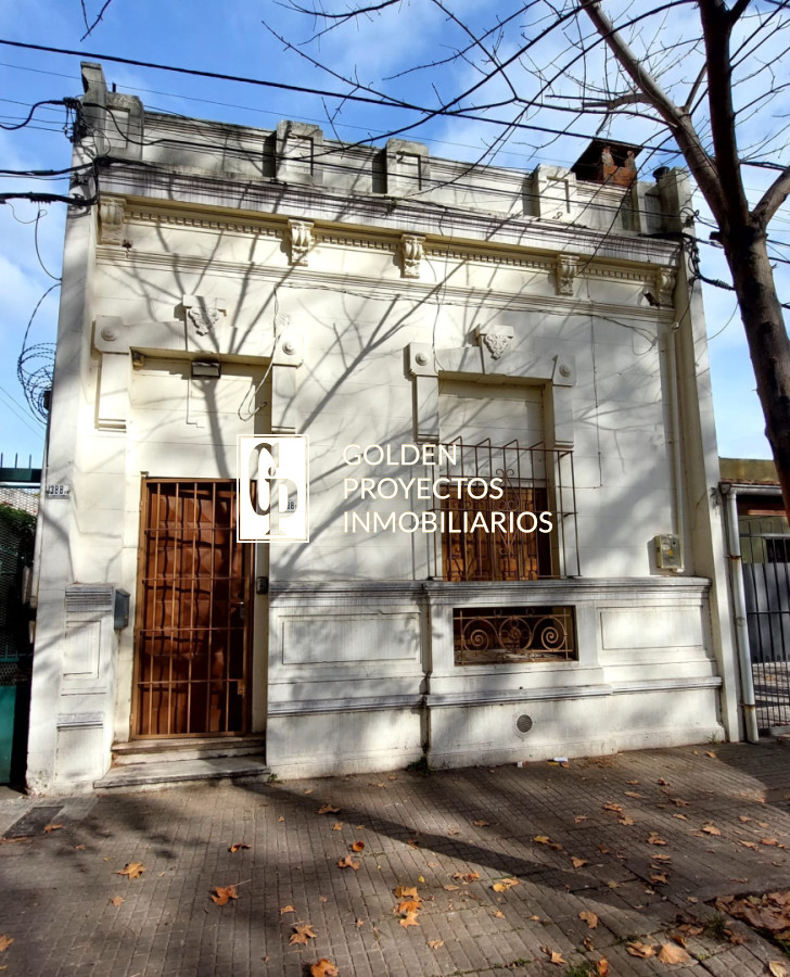 Casa ID.798/Venta-casa-PH-Atahualpa - Venta casa PH Atahualpa