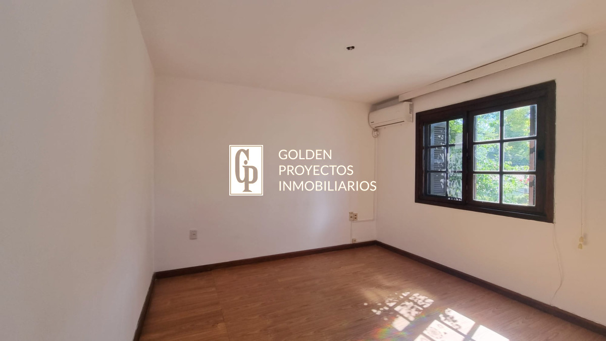 Casa ID.512 - Casa En Alquiler de 3 Dormitorios Carrasco