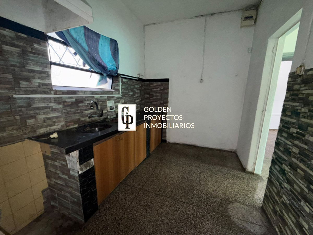 Casa ID.901/Casa-en-Venta-3-Dormitorios-y-Garage-en-Union - Casa en Venta 3 Dormitorios y Garage en Union