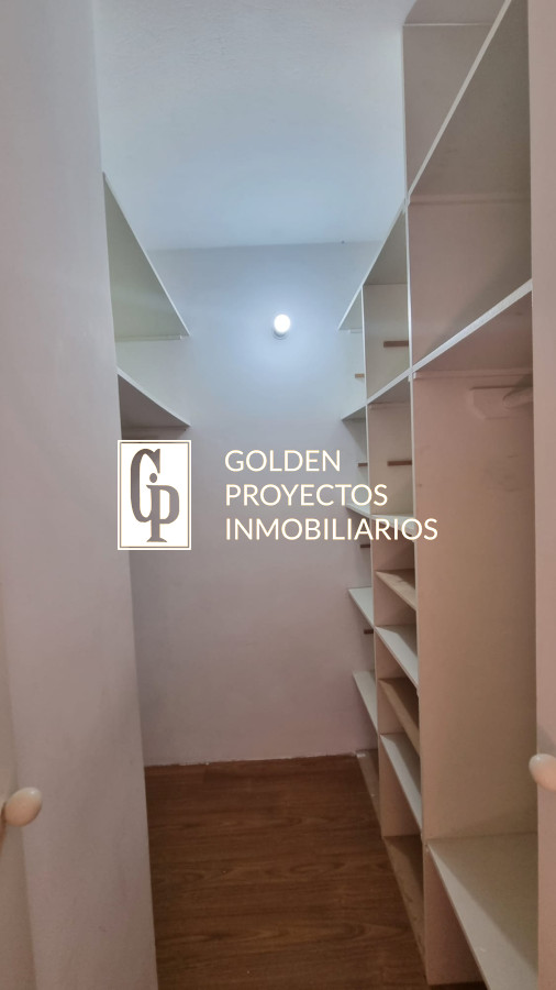 Casa ID.512 - Casa En Alquiler de 3 Dormitorios Carrasco