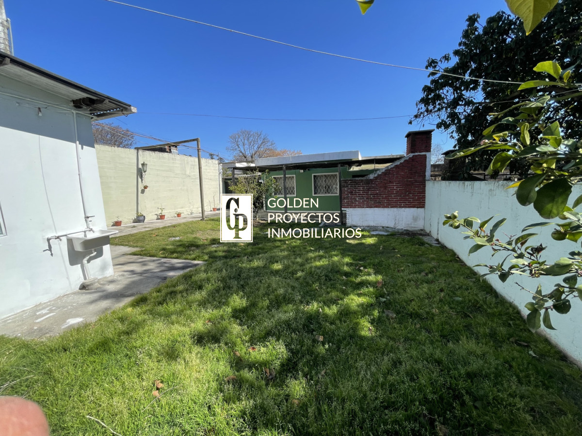 Casa ID.885/ - Casa 3 dormitorios y apartamento en venta en aires puros