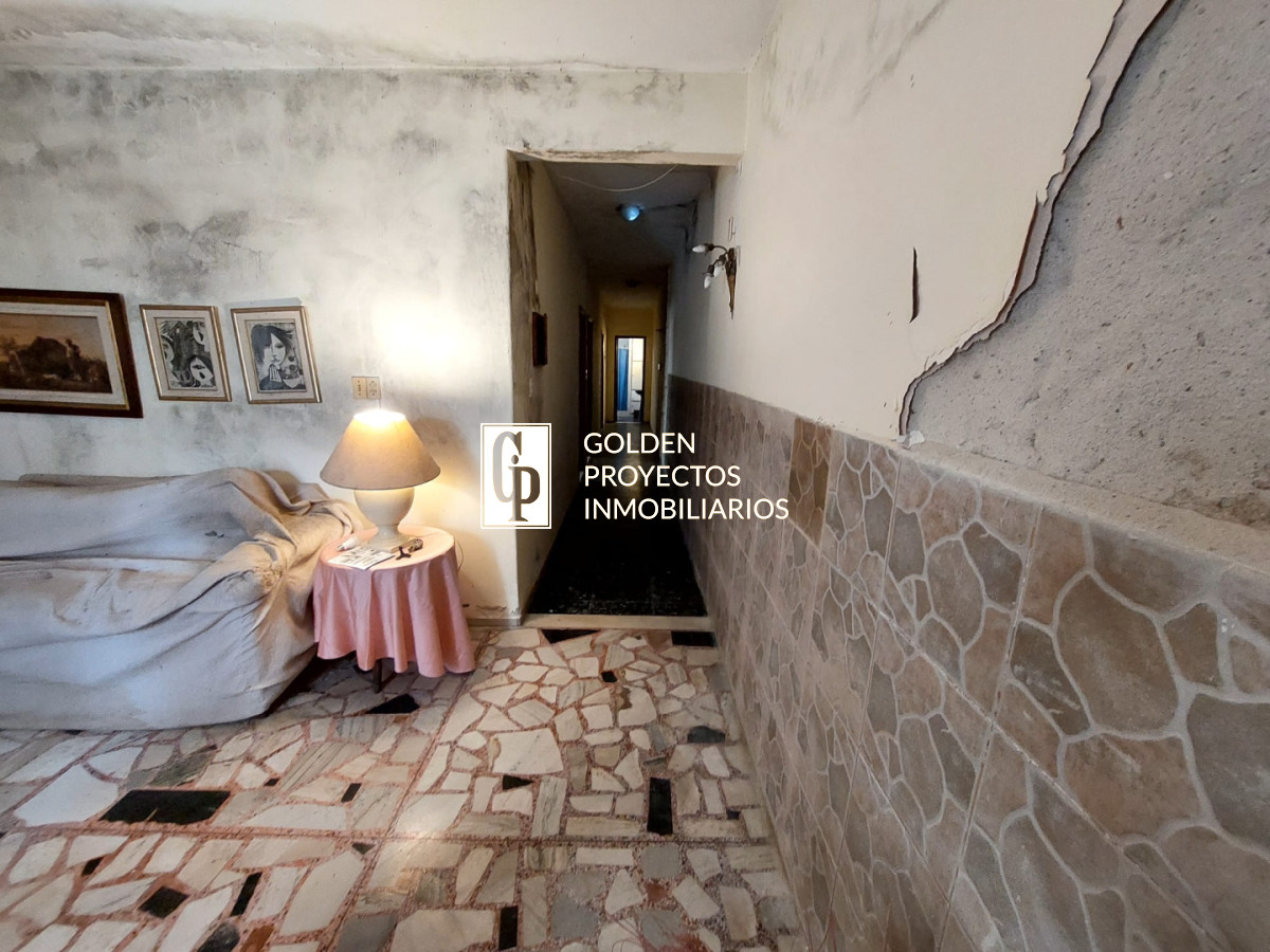 Casa ID.798/Venta-casa-PH-Atahualpa - Venta casa PH Atahualpa