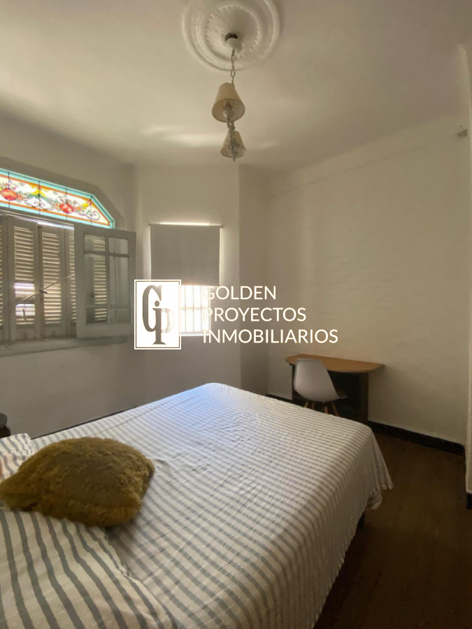 Casa ID.635/Casa-En-Venta-De-4-Dormitorios-En-Tres-Cruces - Casa En Venta De 4 Dormitorios En Tres Cruces