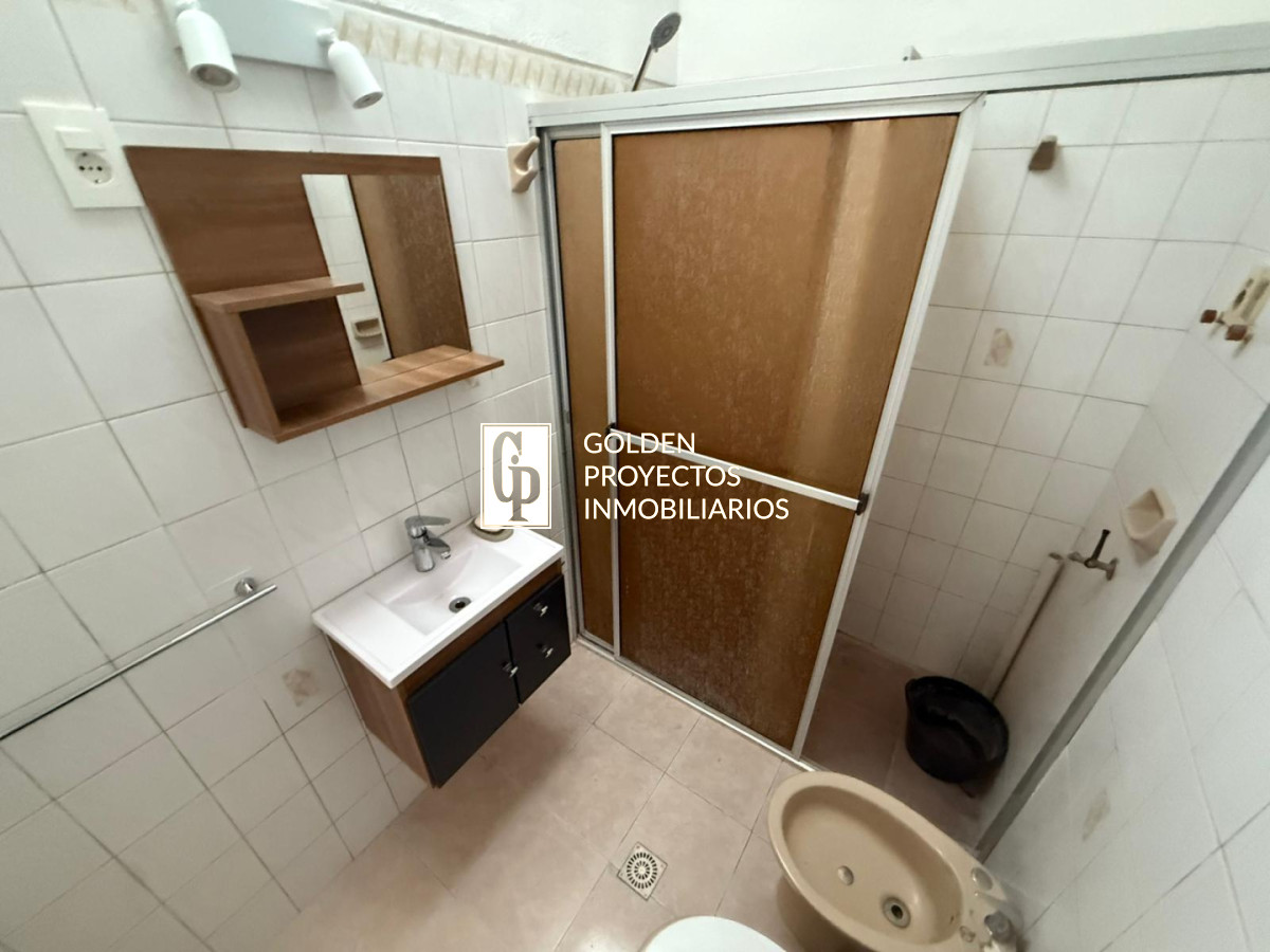 Casa ID.745/Casa-en-Alquiler-2-dormitorios-Parque-Batlle- - Casa en Alquiler 2 dormitorios Parque Batlle 