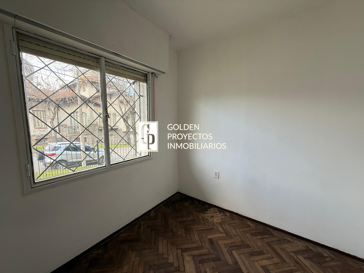 Casa ID.559 - Casa en Alquiler 3 dormitorios en Brazo Oriental
