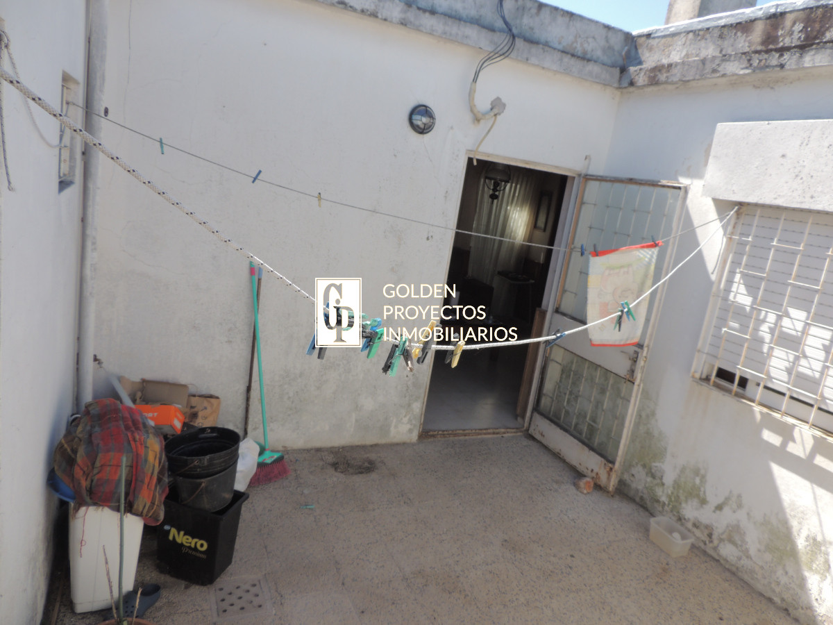 Casa ID.461/Casa-en-venta,4-dormitorios,Sayago. - Casa en venta,4 dormitorios,Sayago.