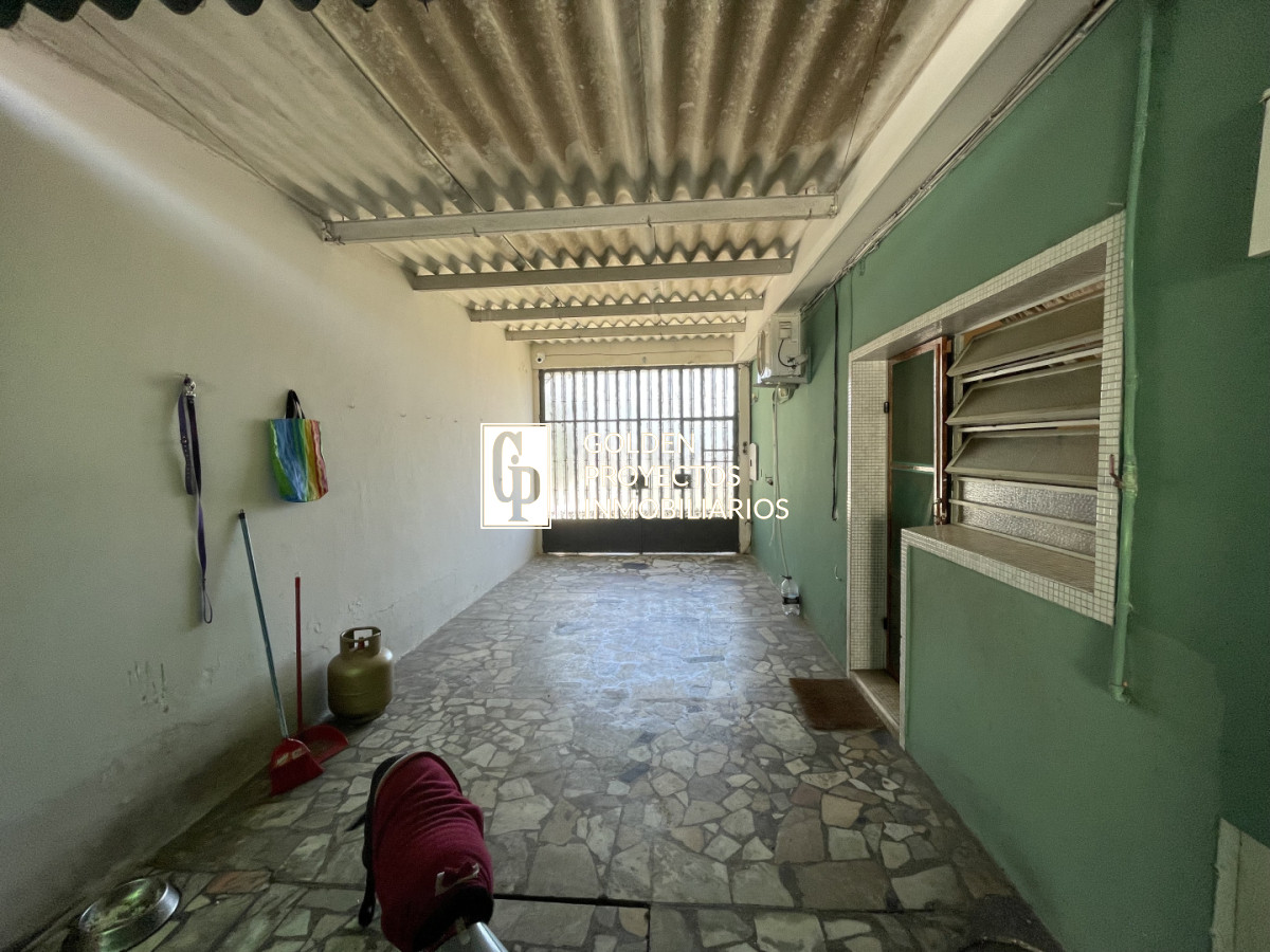 Casa ID.885/ - Casa 3 dormitorios y apartamento en venta en aires puros