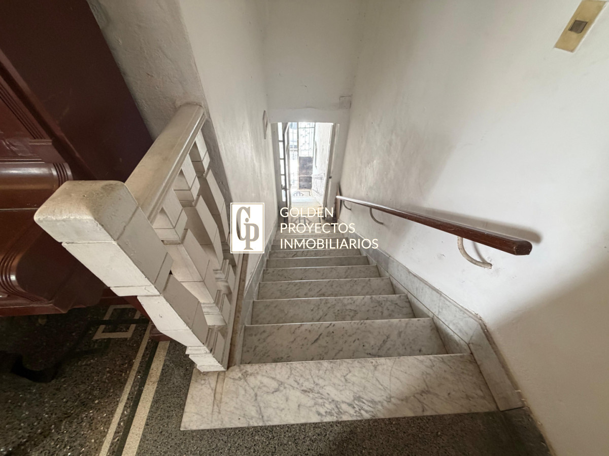 Casa ID.635/Casa-En-Venta-De-4-Dormitorios-En-Tres-Cruces - Casa En Venta De 4 Dormitorios En Tres Cruces