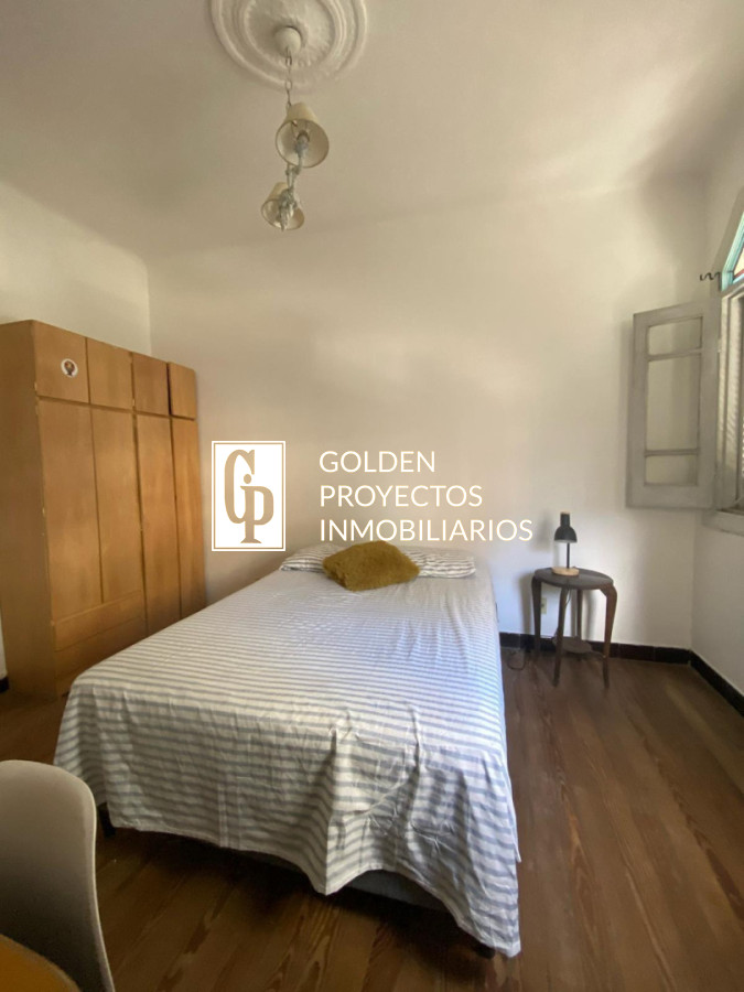 Casa ID.635/Casa-En-Venta-De-4-Dormitorios-En-Tres-Cruces - Casa En Venta De 4 Dormitorios En Tres Cruces