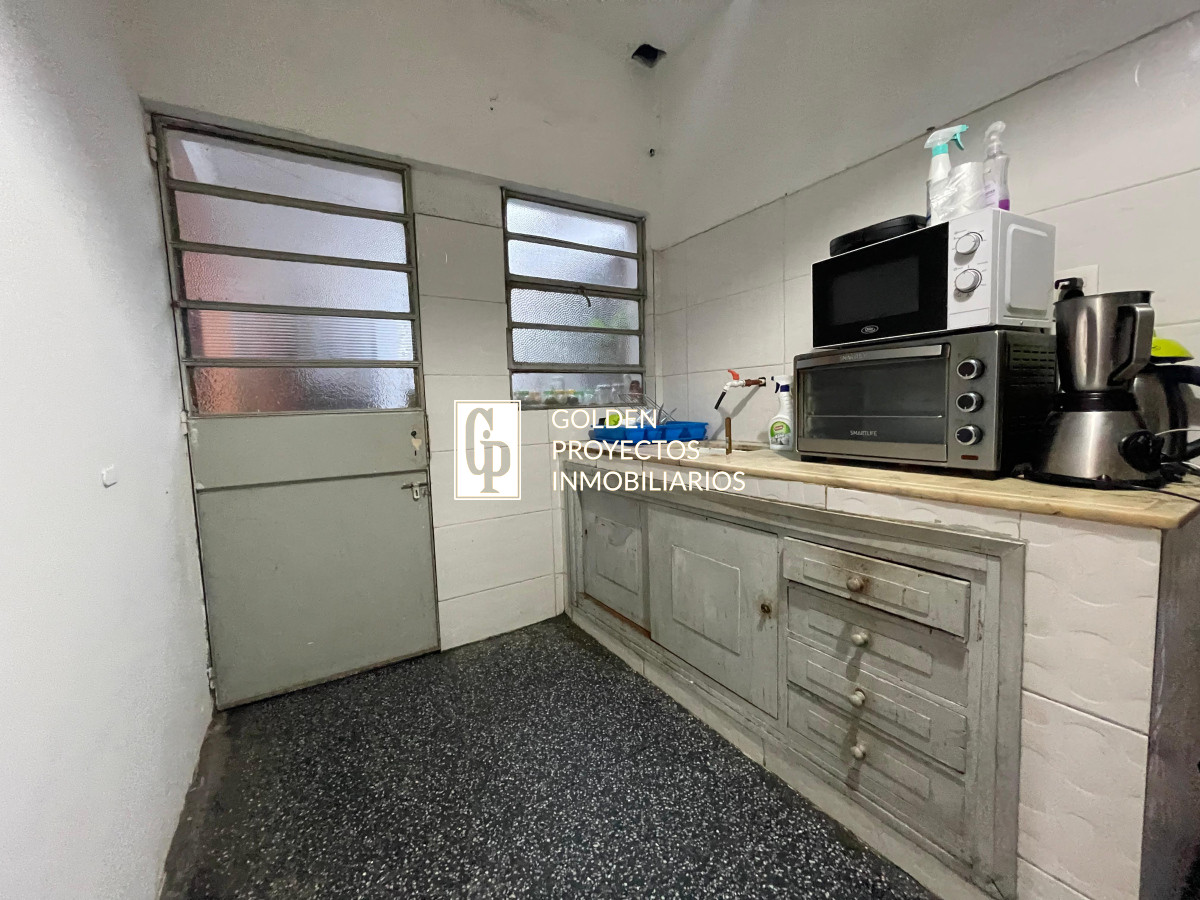 Casa ID.251 - Padron unico en venta con renta,Maroñas.