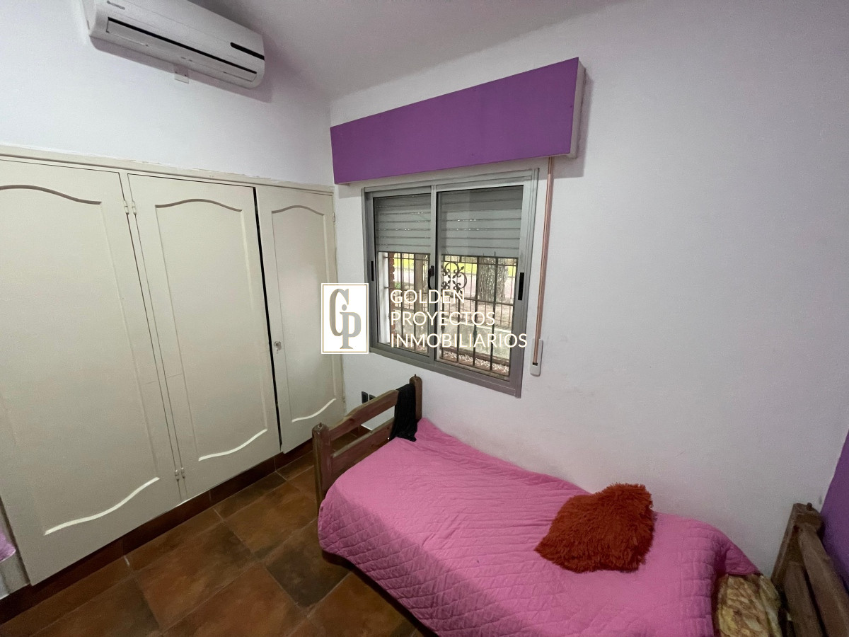 Casa ID.214/Casa-en-Venta-3-Dormitorios-en-Atlántida- - Casa en Venta 3 Dormitorios en Atlántida 