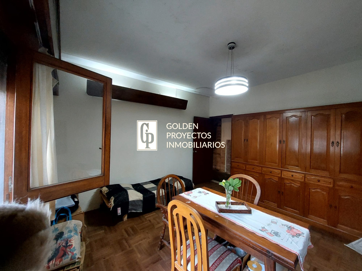 Casa ID.798/Venta-casa-PH-Atahualpa - Venta casa PH Atahualpa