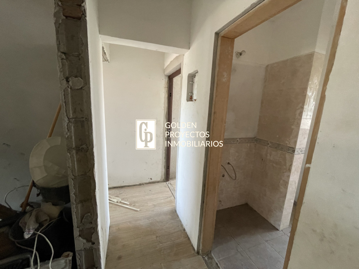 Casa ID.700 - Casa en venta,3 dormitorios,Belvedere.