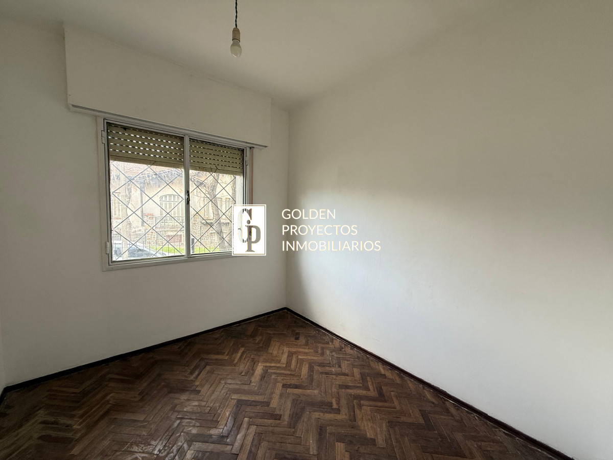 Casa ID.559 - Casa en Alquiler 3 dormitorios en Brazo Oriental