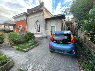 Casa en venta,3 dormitorios,Lezica