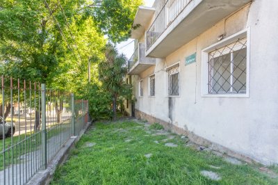 Casa en Venta Brazo Oriental 3 dormitorios y Cochera