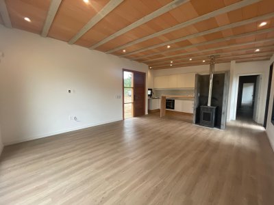 Casa en Venta 3 dormitorios Punta Ballena 