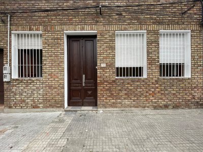 Casa en Venta 3 dormitorios Union 