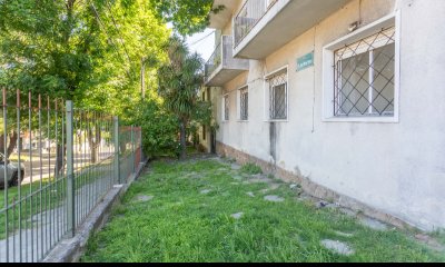 Casa en Venta Brazo Oriental 3 dormitorios y Cochera