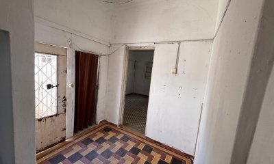 VENTA CASA DE UN DORMITORIO - A RECICLAR - LA PAZ CANELONES