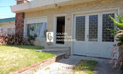 Casa en venta,4 dormitorios,Sayago.