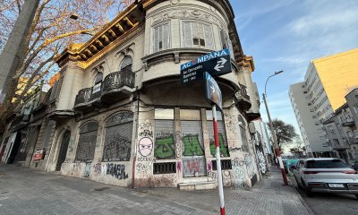 Casa En Venta En Palermo