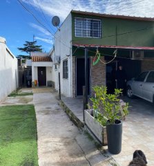 Casa en Venta, Las Piedras. 3 dormitorios 2 baños.