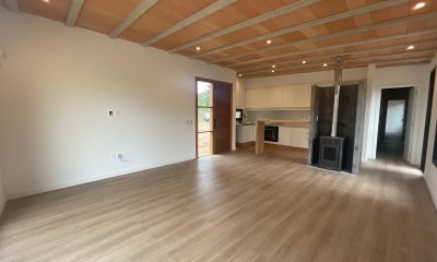 Casa en Venta 3 dormitorios Punta Ballena