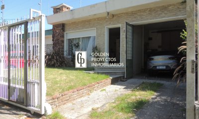 Casa en venta,4 dormitorios,Sayago.